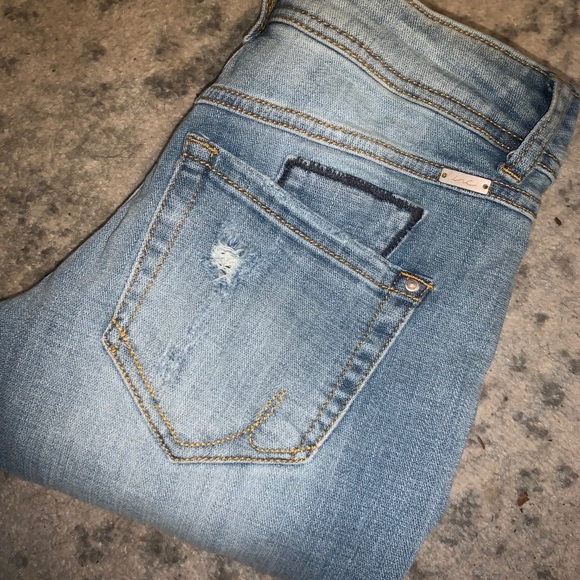 Jeans - Picture 3 of 3